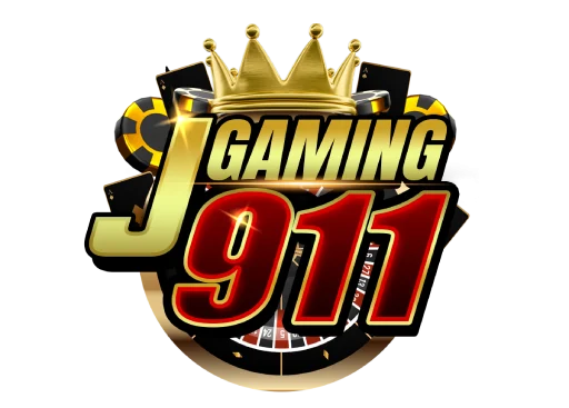 jgaming911